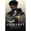 Covenant Vol. 1 (1)