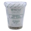 Hierba Del Sapo 150 Cápsula Prosa Sabor Sin sabor