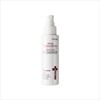Iancell All Day Phytoncide Mist 100ml / 이안셀 올데이 피톤치드 미스트 100ml