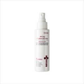 Iancell All Day Phytoncide Mist 100ml / 이안셀 올데이 피톤치드 미스트 100ml