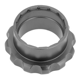 Case Opener Dies,Case Tool Screw Back Opener for Watch 34mm 35mm 36mm 38mm Watch Repair Tools Case Screw(35)