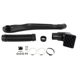 SCITOO Air Intake Snorkel Kit Fit For 1999-2005 For SUZUKI For Grand For Vitara Car Snorkel Kit Assembly Air Ram Snorkel Kit