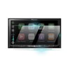 IPG ProActive Made for PIONEER AVH-W4500NEX 6.94 Inch Display 9H