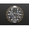 Adafruit Circuit Playground Express [ada3333]