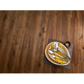 Zwilling 07150-183 Diner Salad Tongs, Stainless Steel