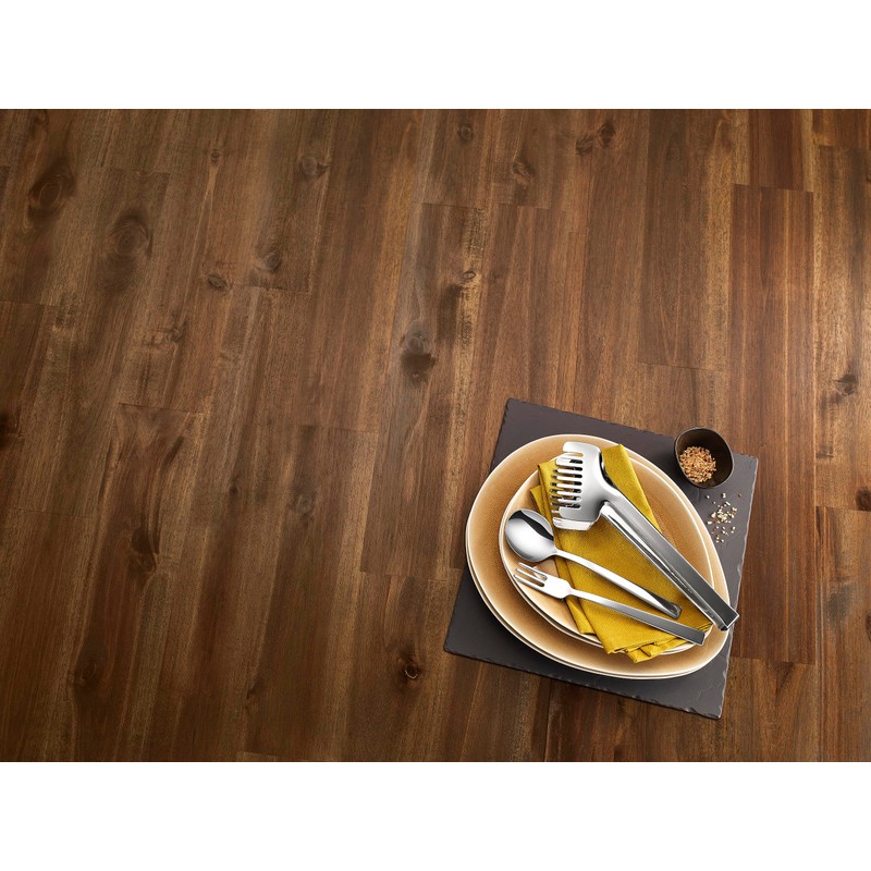 Zwilling 07150-183 Diner Salad Tongs, Stainless Steel