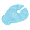 Breast Hot Cold Pad Waterproof Soft Gel Bead Mastitis Relief
