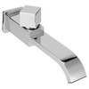 G1 / 2 Thread Wall Tap Single Cold Waterfall Sink
