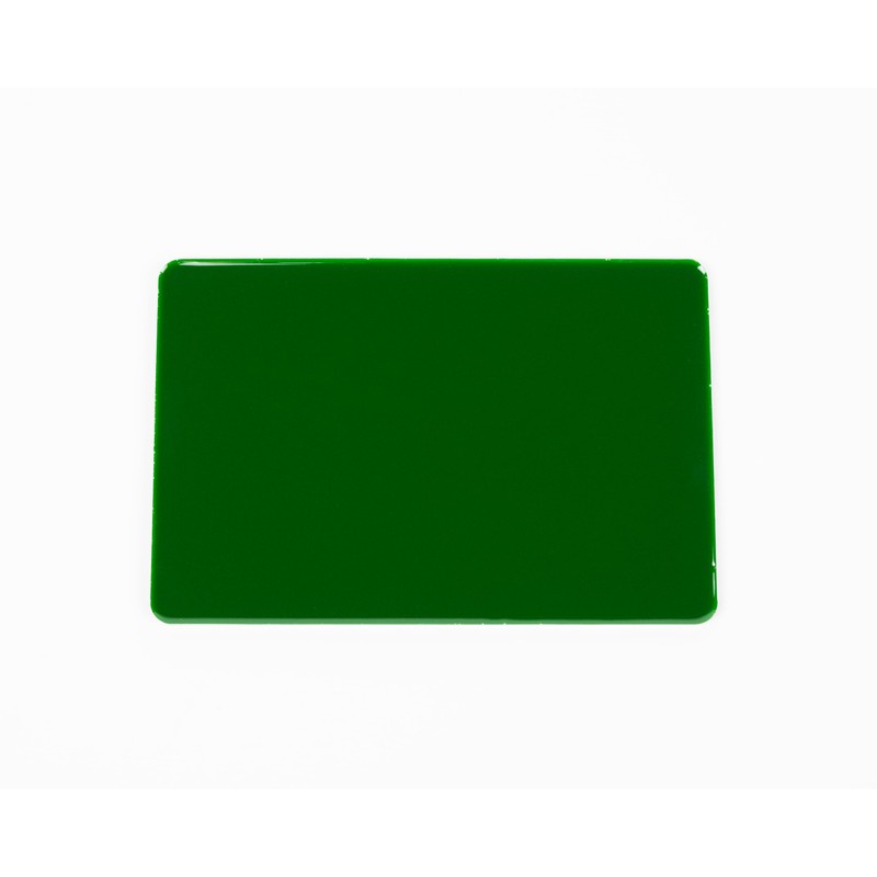 Eye Candy Resin Pigment Paste – Highly Pigmented Epoxy Color,