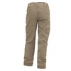 TICOMELA FR Pants for Men Flame Resistant Cargo Pants Lightweight