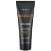 Onyx Magma Extreme Tingle Sunbed Cream with Bronzer 251 ml
