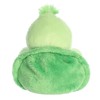 Aurora® Adorable Palm Pals™ Tiny Turtle™ Stuffed Animal - Pocket-Sized