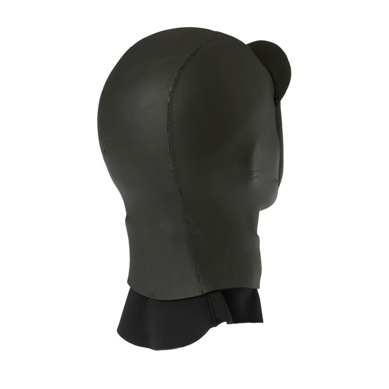 ONeill Ultraseal 3MM Hood - UV Sun Protection and SPF