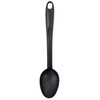 Tefal Bienvenue 2743912 Spoon Plastic Black