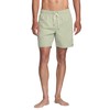 RVCA Opposites - Bañador elástico para hombre, Opposites Elastic 2