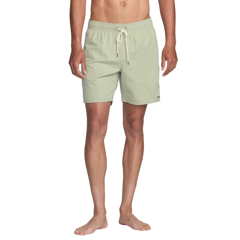RVCA Opposites - Bañador elástico para hombre, Opposites Elastic 2