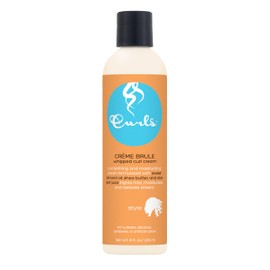 Curls Cream Brule