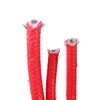 48V 850W PTC Ceramic Air Heater Heating Elements Self Control