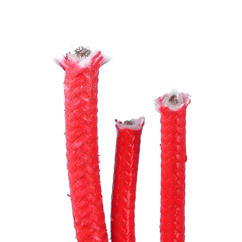 48V 850W PTC Ceramic Air Heater Heating Elements Self Control