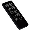 NTQinParts Replacement Remote Control Controller for Bose Smart Soundbar 600,