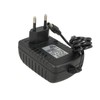 24V 1A 24W Power Supply Transformer with EU Plug Transformer