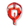 Bridle Holder for Horses, Riding Stable, Saddle Chamber, with Additional
