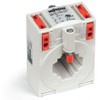 WAGO 855 – 305/250 – 501 250 A White –