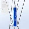 MEDICUBE Zero One Day Exosome Shot 25000, Ampolla Facial Intensiva