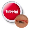 tru4mi -Water Activated Eyeliner -Wet Liner Makeup - Smudge Proof