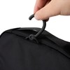 Bellroy Hanging Toiletry Kit (Hanging 3 Litre Toiletry Bag for