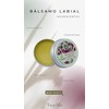 TQL | Balsamo labios | Lip oil | Hidratante de