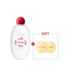 Vita Berry Pore Toner 150mL / 비타 베리 포어 토너