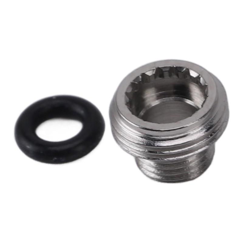6mm Watch Case Tube for 24 6020 Watch Movement Accurate