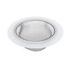 Good Cook Mesh Sink Strainer