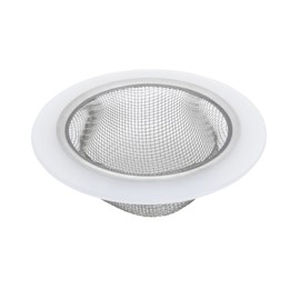 Good Cook Mesh Sink Strainer