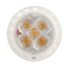 6Pcs MR11 LED Light Bulb 4W GU4 Dual Pin Bulb