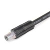 Brembo T06003 Brake Hose