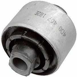 LEMFOERDER 14541 01 Bearing Handlebar for and Other Applications