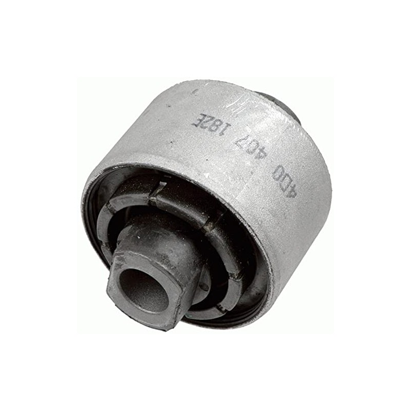 LEMFOERDER 14541 01 Bearing Handlebar for and Other Applications