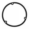 Grand General (GG) Light Lens Plastic Gasket for Back of