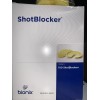 Bionix ShotBlocker 100 Pack, Bionix Reorder #8100 New In The