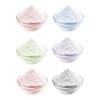 Activo Piel Manchas Para Mascarillas Hidroplasticas Peel Off