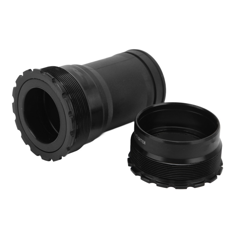 Bottom Bracket High Compatibility Good Waterproof Performance Better Quietness Bicycle