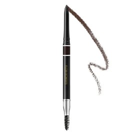 Automatic Brow Pencil by Color Me Beautiful, Defines, Lifts and Fills Eyebrows, Ultra-Fine Tip, Waterproof Brow Makeup