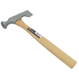GLOBAL Drywall Hammer  SHEETROCK HAMMER  12 Oz CONSTRUCTION TOOLS