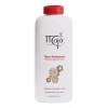 Maja Estuche Talco 100g + Agua De Tocador 50ml +