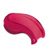 Clarins Lip Comfort Oil Intense #05-Intense Pink 7 Ml 7