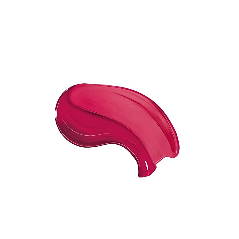 Clarins Lip Comfort Oil Intense #05-Intense Pink 7 Ml 7