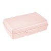 keeeper Clip Lock Fresh Food Container, 30 x 20 x