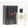 JEAN MARC PARIS SEXY SECRET EXTREME POUR HOMME 1.7 FL.